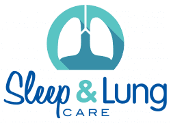 Sleep and Lung Care
